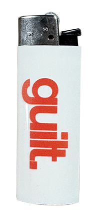 Lighter
