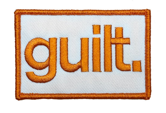 Patches