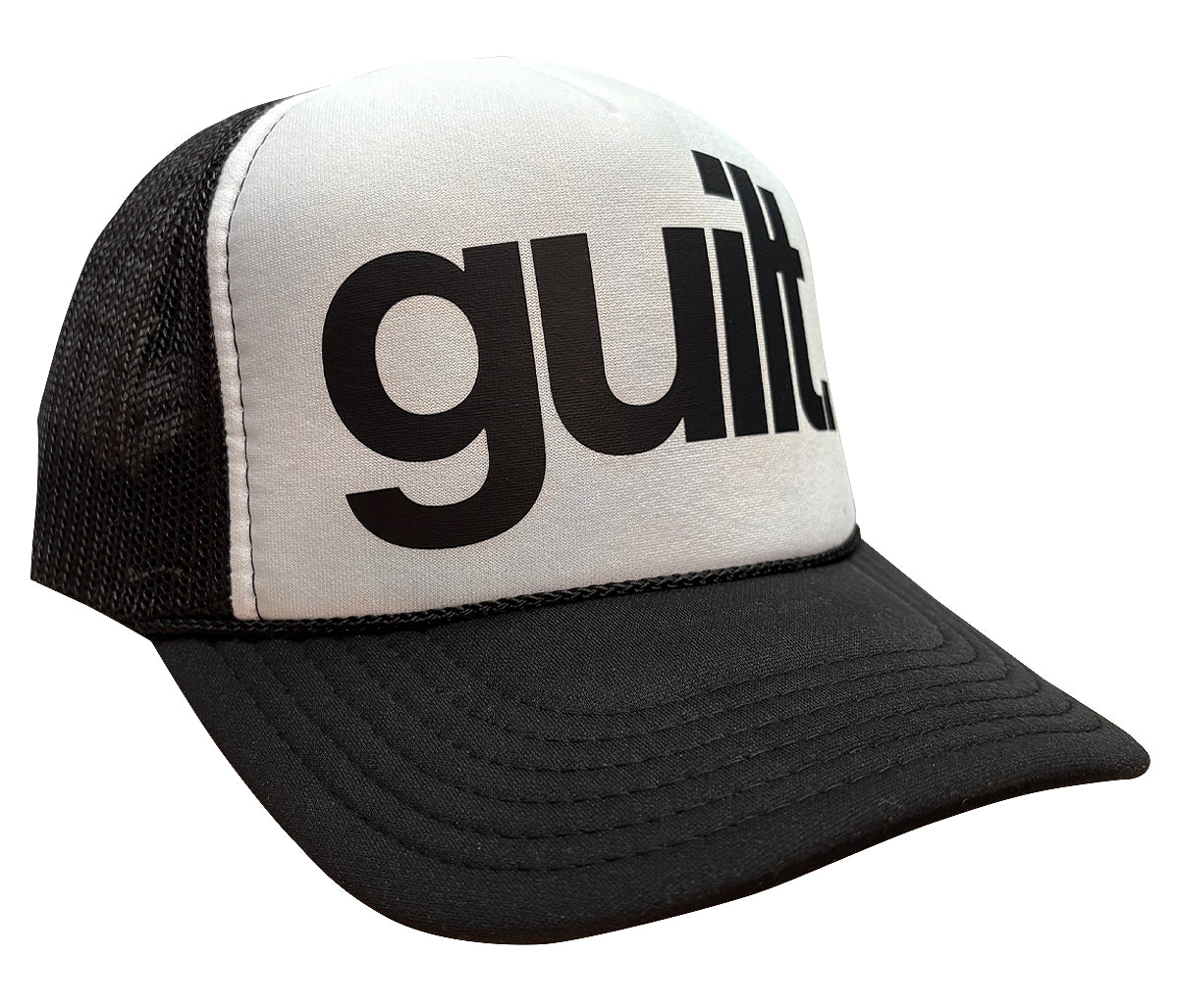 Trucker Hat